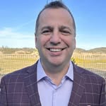 Michael Kolody - @georgejerky - Instagram