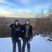 Michael Kolodynski - Facebook