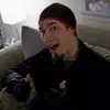 michaelkolody6 - @mykesyko8 - TikTok