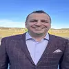 michaelkolody866 - @michaelkolody866 - TikTok