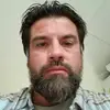 michaelkolody - @michaelkolody - TikTok