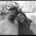 Mike Kolody - Facebook