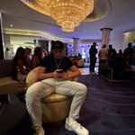 mikey - @michael_kolodynski - Instagram