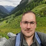 Michael Kommer - @michael_mehrnicht - Instagram