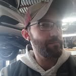 Michael Kommer - @michaelkommer - Instagram