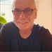 Michael Kommer - Facebook