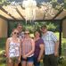 Michael Kommer - Facebook