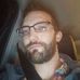 Michael Kommer - Facebook