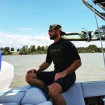 Michael Kommer - @mike_84k - Instagram