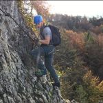 Michael Kommer - @mkxentres86 - Instagram