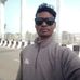 Michael Kumar - Facebook