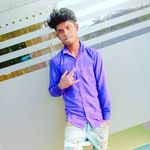 m Michael Kondar - @mmichaelkondar - Instagram
