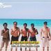 Michael Konda - Facebook