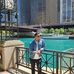 Michael Konda - Facebook