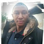 Michael Kondano - @michaelkondano - Instagram