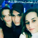 Michael Kondáš - @michael.kondas - Instagram