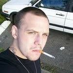 Michael Kondash - @michaelkondash - Instagram