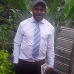 Michael Kondaul - @michaelkondaul - Instagram
