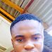 Michael Konga - Facebook