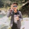 michaelkonda432 - @michaelkonda432 - TikTok