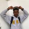 michaelokonda - @michael_ocho - TikTok
