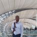 Michel Konda - Facebook