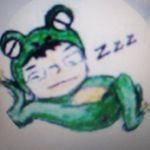 マイケル 近藤 - @michael.kondoh - Instagram