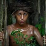 Michael Kofi Kondo - @koffikondo47 - Instagram
