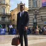 michael kondo - @mkgm_25 - Instagram