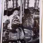 Michael Kondo - @michael.kondo.3 - Instagram