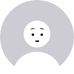 Michael Kondo - Facebook