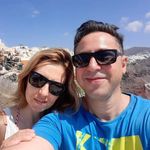Michael Kondo - @michael.kondo01 - Instagram