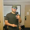 michael kondo - @michaelkondo20 - TikTok