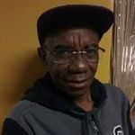 Michael Kondoh - @michaelkondoh - Instagram
