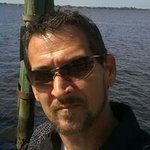 Michael Kondor - @michaelkondor - Instagram
