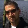 Michael Kondor - @michaelkondor256 - TikTok