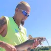 Michael Kondora - @michael.kondora - TikTok