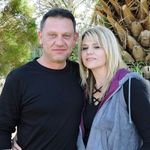 Michael Kondos - @michaelkondos1 - Instagram