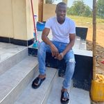 Michael Kondowe - @kondowemichael - Instagram