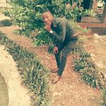 Michael Kondowe - @michael.kondowe.507 - Instagram