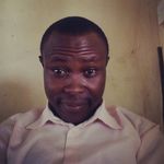 michael omoke kondo - @michael_omoke - Instagram