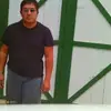 michaelkondo1 - @michaelkondo1 - TikTok