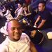 Micheal Kondo - Facebook