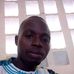 Michel Kondo - Facebook