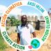 Michel Kondo - Facebook