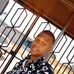 Mike Jackson Kondo - Facebook