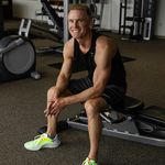 Mike Kondo - @michaelkondo77 - Instagram