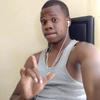 user7874170771220 - @michaelkondo2 - TikTok