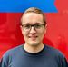 Michael Könen - Facebook