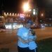 Michael Konen - Facebook